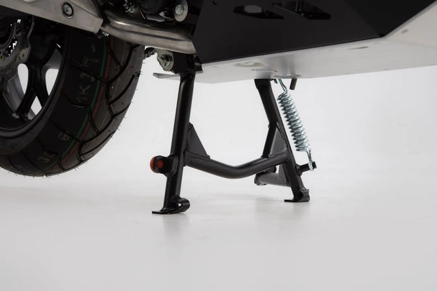 CENTER STAND NC700X ΓΙΑ HONDA NC '12–'20 | SW-MOTECH-HPS.01.137.10001/B