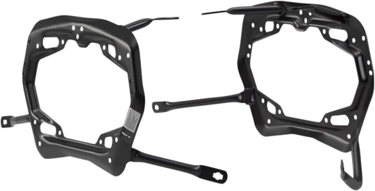 PRO SIDE CARRIER ΓΙΑ BENELLI TRK 502 X ABS '17–'24 | SW-MOTECH-KFT.19.806.30000/B