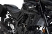CRASH BAR ΓΙΑ YAMAHA MT-03 ABS '16–'24 | SW-MOTECH-SBL.06.627.10001/B