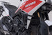 CRASH BAR ΓΙΑ MOTO MORINI X-CAPE 650 ABS '21–'24 | SW-MOTECH-SBL.23.017.10001/B