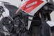 CRASH BAR ΓΙΑ MOTO MORINI X-CAPE 650 ABS '21–'24 | SW-MOTECH-SBL.23.017.10001/B