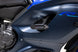 FRAME SLIDER SET ΓΙΑ YAMAHA YZF-R7 ABS '22–'25 | SW-MOTECH-STP.06.590.11300/B