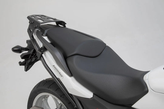 STREET RACK NC750X ΓΙΑ HONDA NC 750 '16–'20 | SW-MOTECH-GPT.01.699.16001/B