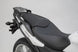 STREET RACK NC750X ΓΙΑ HONDA NC 750 '16–'20 | SW-MOTECH-GPT.01.699.16001/B
