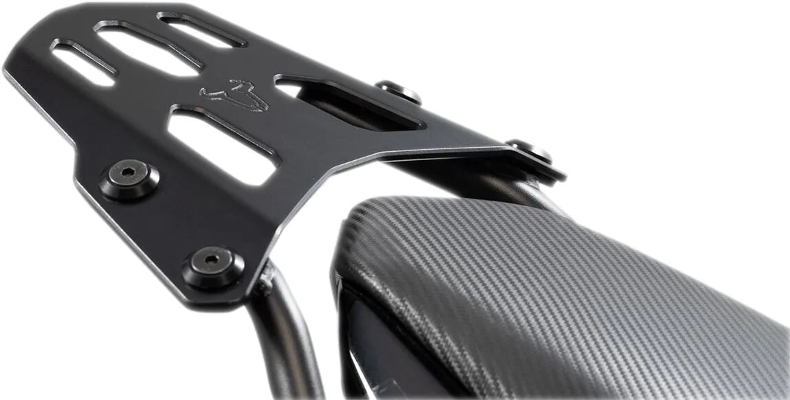 Street Rack Adapter-GPT.00.152.54800/B