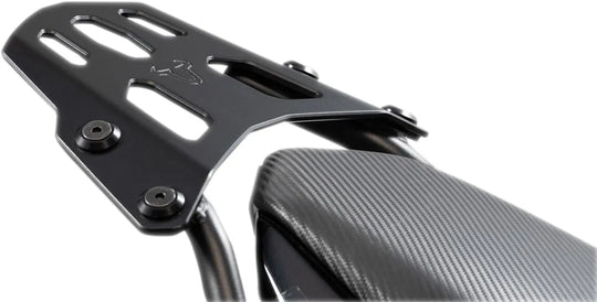 Street Rack Adapter-GPT.00.152.54800/B