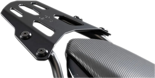 Street Rack Adapter-GPT.00.152.54800/B