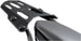 Street Rack Adapter-GPT.00.152.54800/B