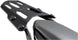 Street Rack Adapter-GPT.00.152.54800/B