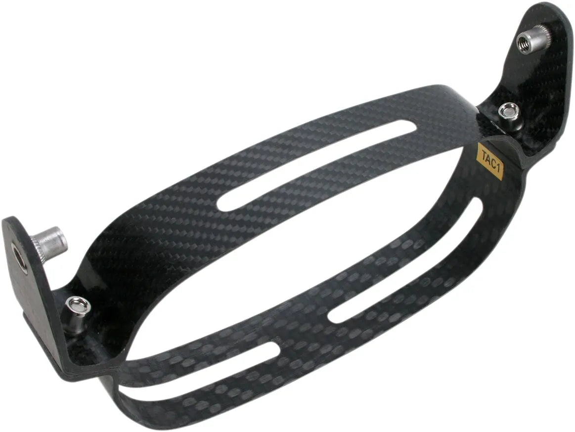 CLAMP MUFFLER TYPE TAC1 ΓΙΑ HONDA CBR 600 RR '07–'08 | AKRAPOVIC-P-MCTAC1
