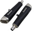 MUFFLERS TI BK SPD TWIN ΓΙΑ TRIUMPH '16–'24 | AKRAPOVIC-S-T12SO2-HCQTBL