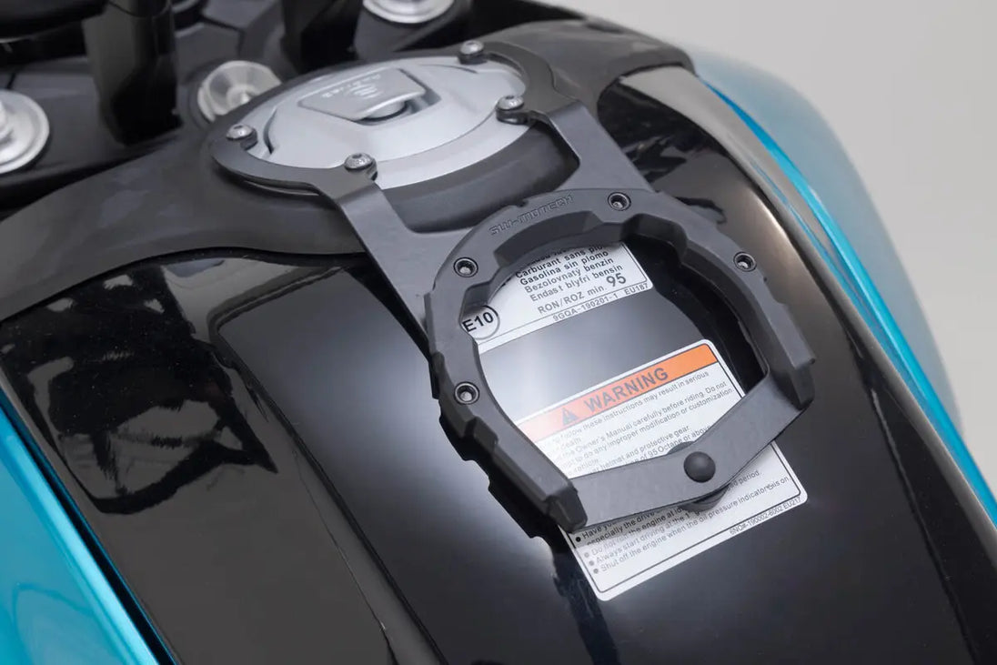 TANK RING PRO ΓΙΑ CF MOTO MT 450 ABS '24–'26 | SW-MOTECH-TRT.00.787.33400/B