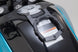 TANK RING PRO ΓΙΑ CF MOTO MT 450 ABS '24–'26 | SW-MOTECH-TRT.00.787.33400/B
