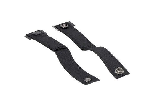 MOLLE Strap for Legend Gear Accessory Bag LA9-BC.ZUB.00.151.30000