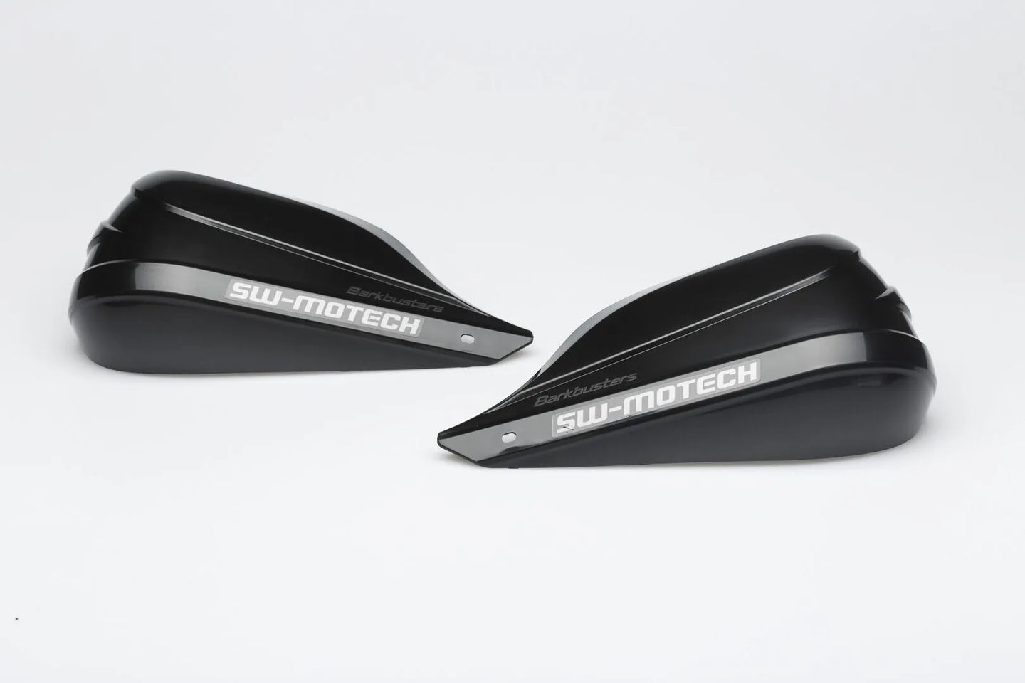 HANDGUARD KIT BBSTORM | SW-MOTECH-HPR.00.220.11801/B