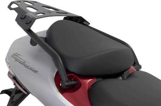 STREET RACK ΓΙΑ SUZUKI GSX 1300 R ABS '20–'26 | SW-MOTECH-GPT.05.987.16000/B