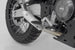 EVO FOOTREST KIT ΓΙΑ YAMAHA XTZ 700 T / XTZ 700 X '23–'24 | SW-MOTECH-FRS.06.112.10201