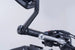 BAR END MIRROR ΓΙΑ HONDA CB '19–'26 | SW-MOTECH-MIR.01.529.10000