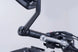 BAR END MIRROR ΓΙΑ HONDA CB '19–'26 | SW-MOTECH-MIR.01.529.10000