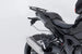 PRO BLAZE H SADDLEBAG SET ΓΙΑ BMW S 1000 XR ABS '21–'26 | SW-MOTECH-BC.HTA.07.740.36200