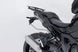 PRO BLAZE H SADDLEBAG SET ΓΙΑ BMW S 1000 XR ABS '21–'26 | SW-MOTECH-BC.HTA.07.740.36200