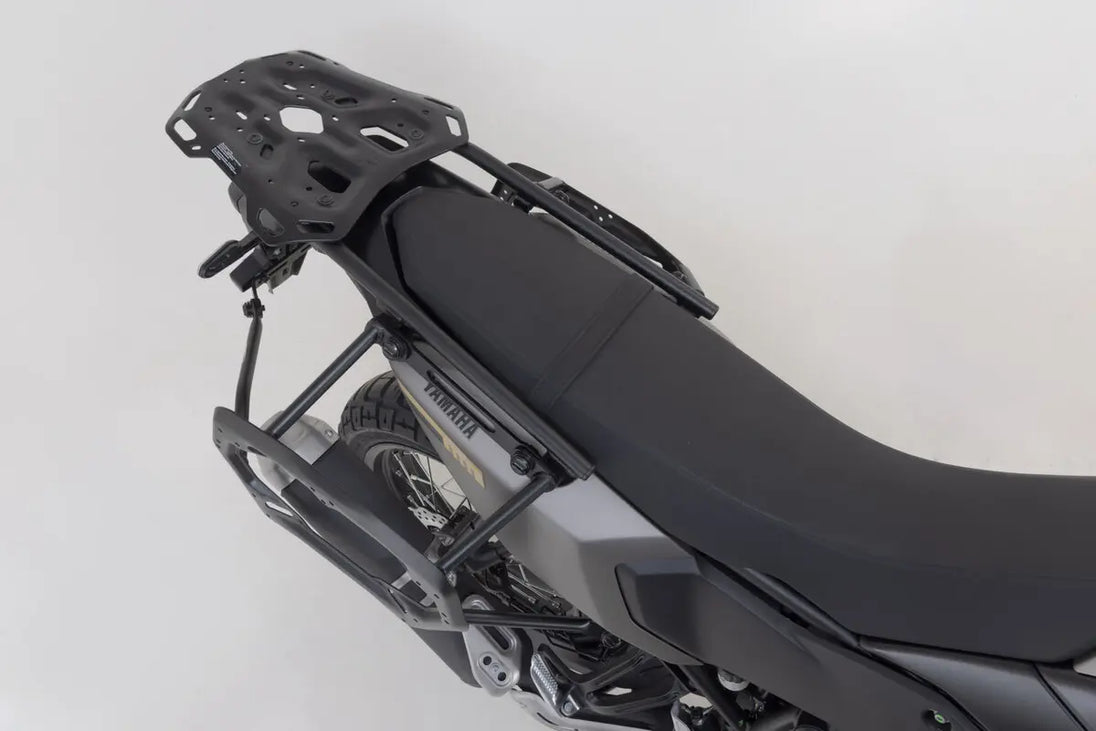 PRO SIDE CARRIER ΓΙΑ YAMAHA XTZ '19–'25 | SW-MOTECH-KFT.06.799.30002/B