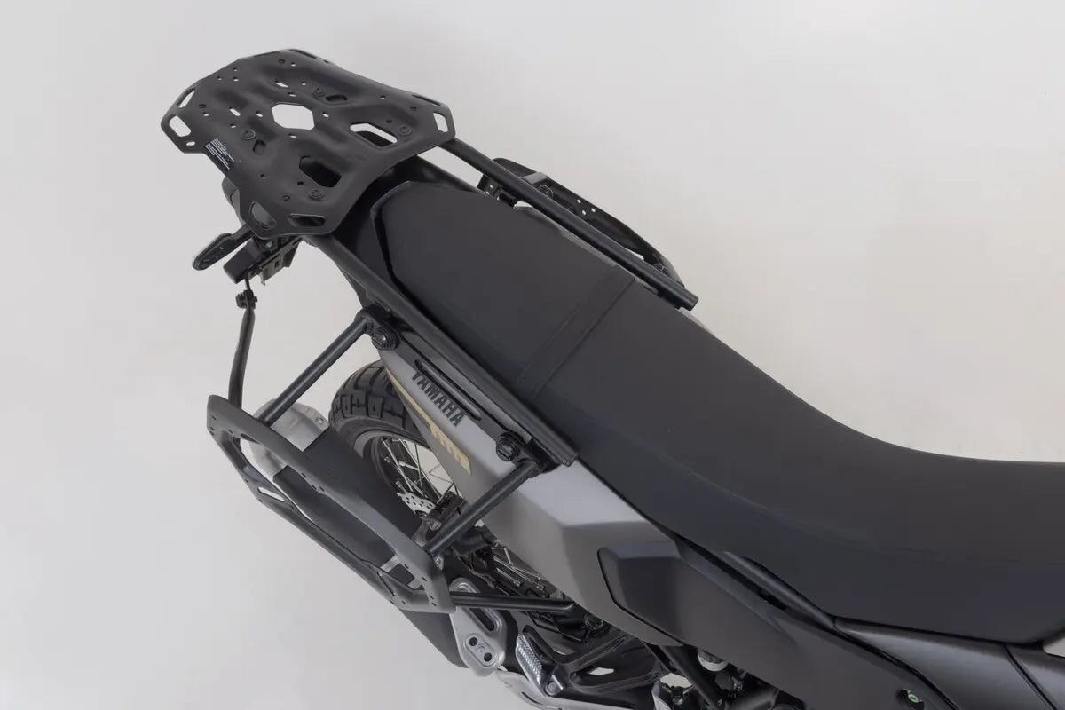 PRO SIDE CARRIER ΓΙΑ YAMAHA XTZ '19–'25 | SW-MOTECH-KFT.06.799.30002/B