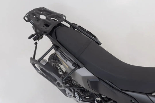 PRO SIDE CARRIER ΓΙΑ YAMAHA XTZ '19–'25 | SW-MOTECH-KFT.06.799.30002/B