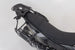 PRO SIDE CARRIER ΓΙΑ YAMAHA XTZ '19–'25 | SW-MOTECH-KFT.06.799.30002/B
