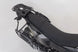 PRO SIDE CARRIER ΓΙΑ YAMAHA XTZ '19–'25 | SW-MOTECH-KFT.06.799.30002/B