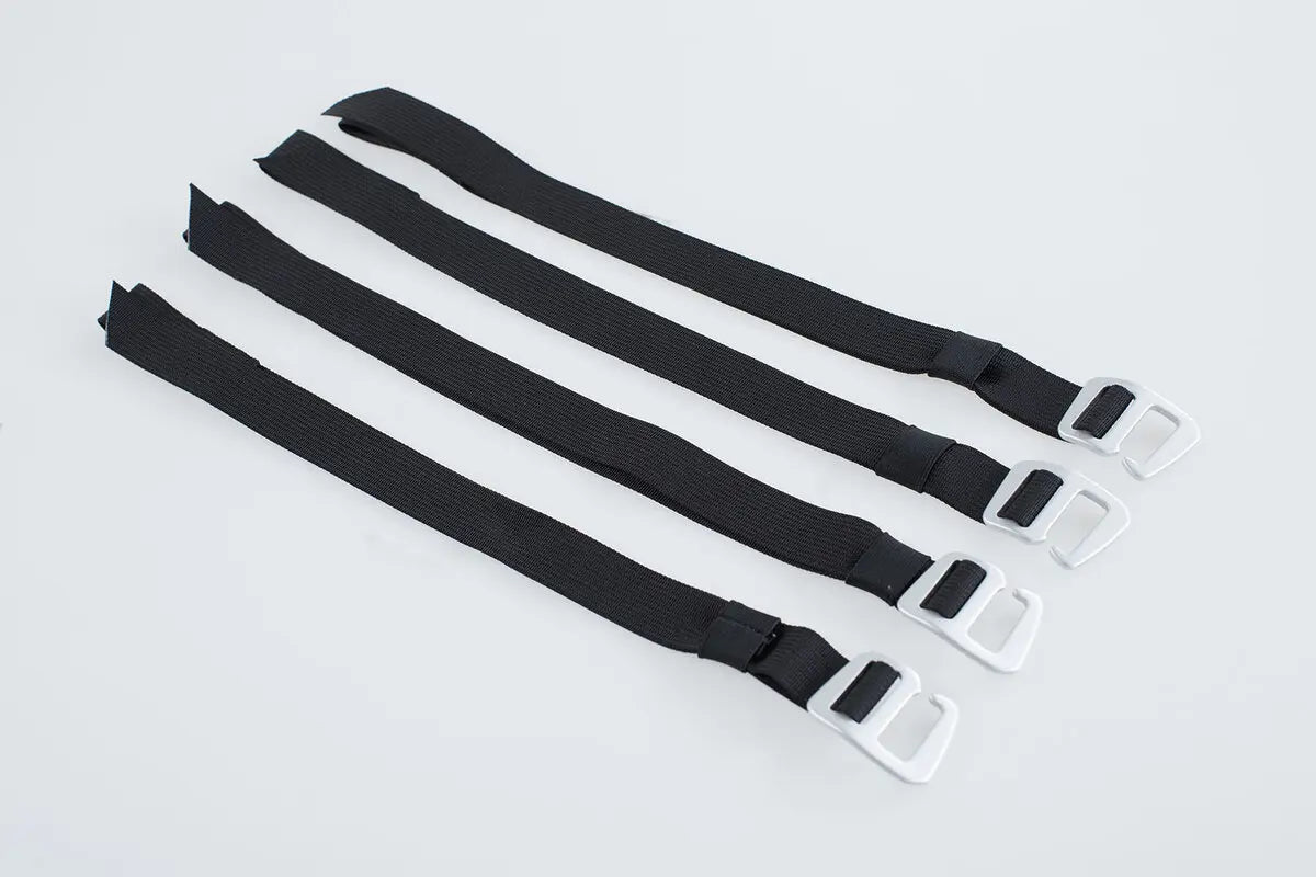 Legend Gear Strap Set-BC.ZUB.00.082.30000