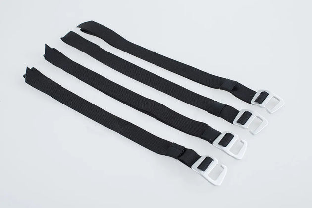 Legend Gear Strap Set-BC.ZUB.00.082.30000