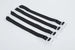 Legend Gear Strap Set-BC.ZUB.00.082.30000