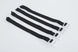Legend Gear Strap Set-BC.ZUB.00.082.30000