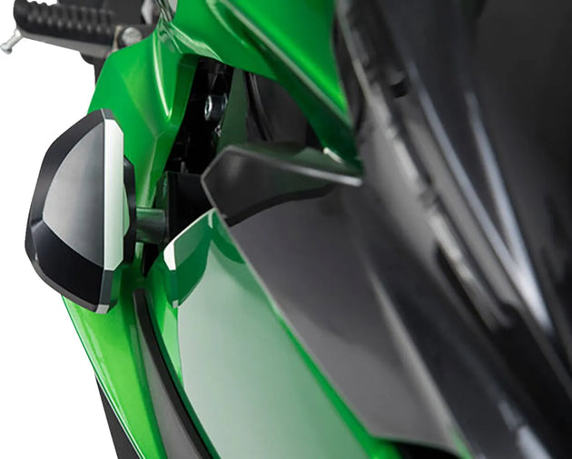 SLIDER SET ΓΙΑ KAWASAKI Z 1000 SX / Z 1000 SX ABS '11–'19 | SW-MOTECH-STP.08.590.10701/B