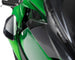 SLIDER SET ΓΙΑ KAWASAKI Z 1000 SX / Z 1000 SX ABS '11–'19 | SW-MOTECH-STP.08.590.10701/B