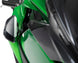 SLIDER SET ΓΙΑ KAWASAKI Z 1000 SX / Z 1000 SX ABS '11–'19 | SW-MOTECH-STP.08.590.10701/B
