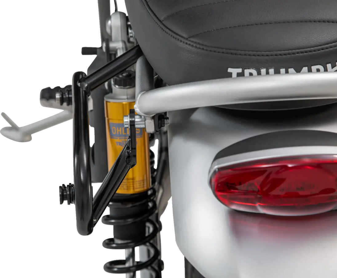 SLC SIDE CARRIER L | SW-MOTECH-HTA.11.929.10000
