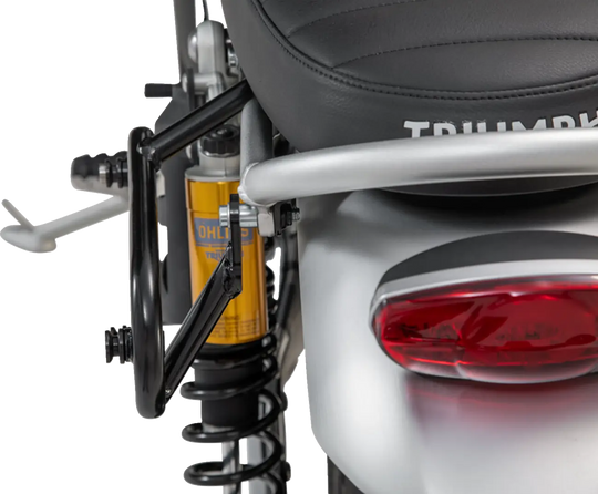 SLC SIDE CARRIER L | SW-MOTECH-HTA.11.929.10000