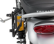 SLC SIDE CARRIER L | SW-MOTECH-HTA.11.929.10000
