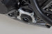 ENGINE CASE PROTECTOR Z900 ΓΙΑ KAWASAKI Z 900 / Z 900 ABS / Z 900 RS ABS '17–'26 | SW-MOTECH-MSS.08.868.10001