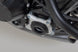 ENGINE CASE PROTECTOR Z900 ΓΙΑ KAWASAKI Z 900 / Z 900 ABS / Z 900 RS ABS '17–'26 | SW-MOTECH-MSS.08.868.10001