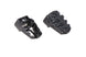 FOOTREST KIT EVO ΓΙΑ TRIUMPH TIGER SPORT 660 ABS '24–'25 | SW-MOTECH-FRS.11.112.10800/B