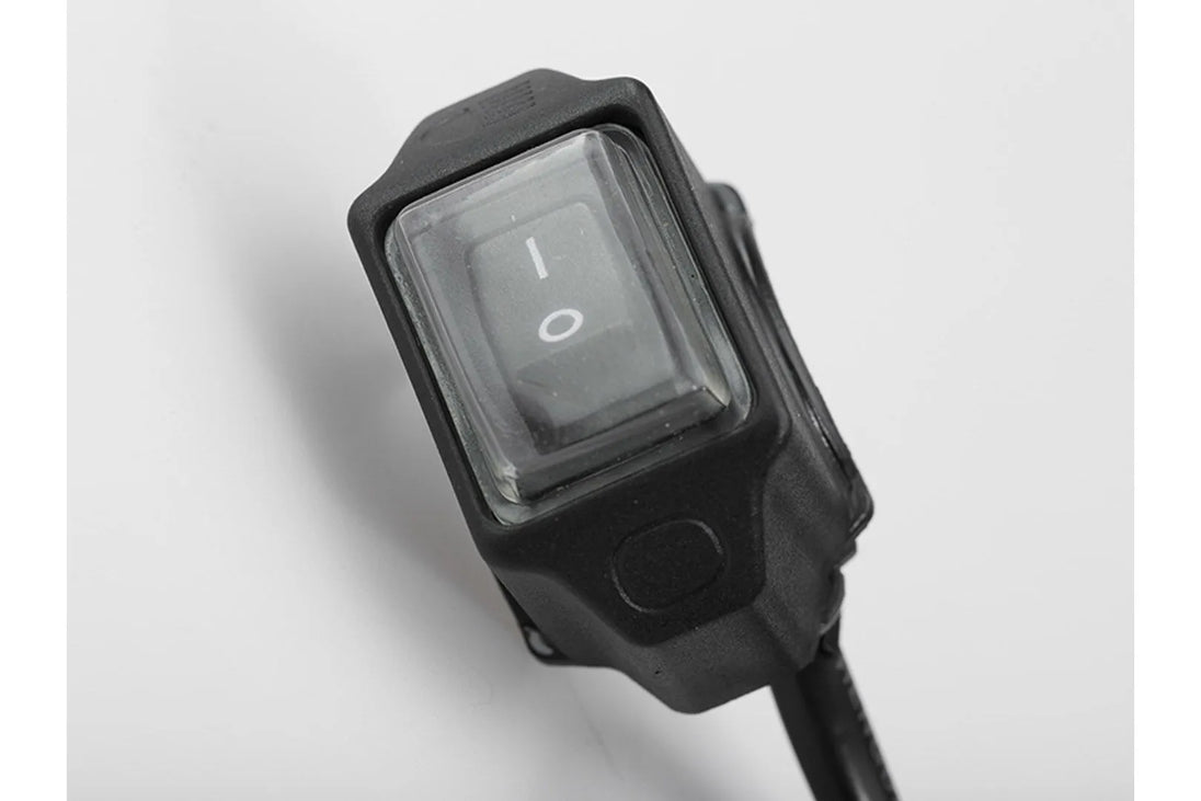 Cockpit Switch-EMA.00.107.11900