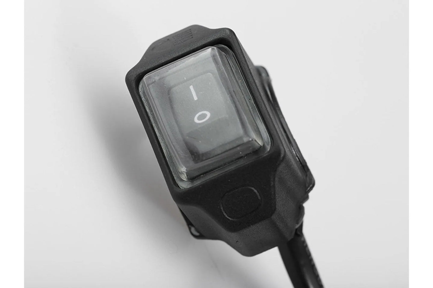 Cockpit Switch-EMA.00.107.11900