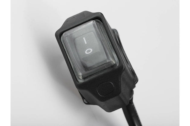 Cockpit Switch-EMA.00.107.11900