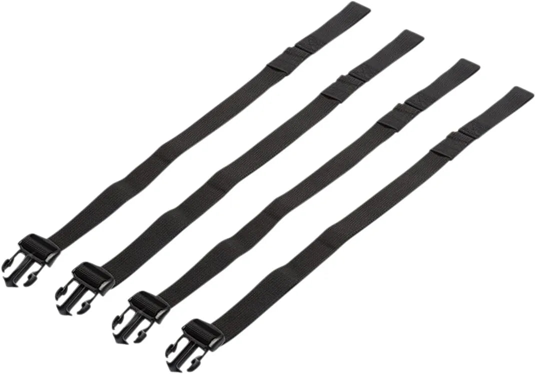 Tension Straps-BC.ZUB.00.066.30000