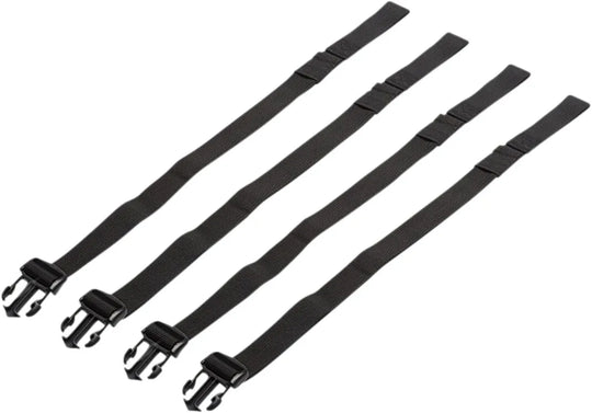 Tension Straps-BC.ZUB.00.066.30000