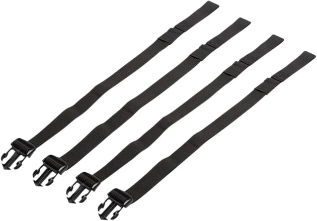 Tension Straps-BC.ZUB.00.066.30000