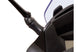 MIRROR EXTENSION ΓΙΑ HONDA CBF '06–'16 | SW-MOTECH-SVL.01.501.10800/B